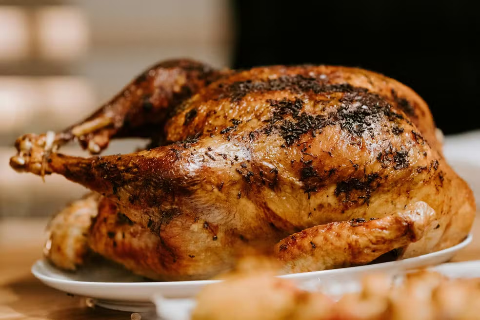 Preço do frango pode cair no Sul após caso de Newcastle em SC, aponta Itaú